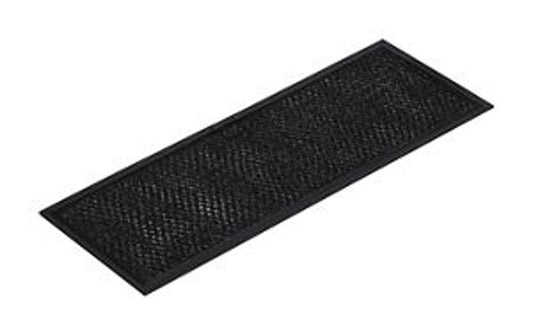 W10905734 Whirlpool Charcoal Filter Kit (30" Models)