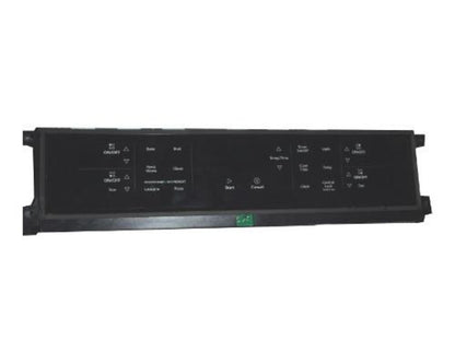 W10906426 Whirlpool Main Control Board