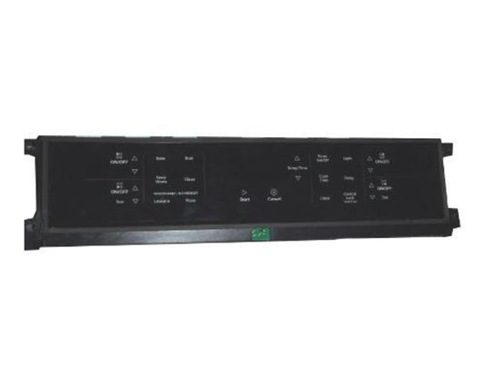 W10906429 Whirlpool Control Board
