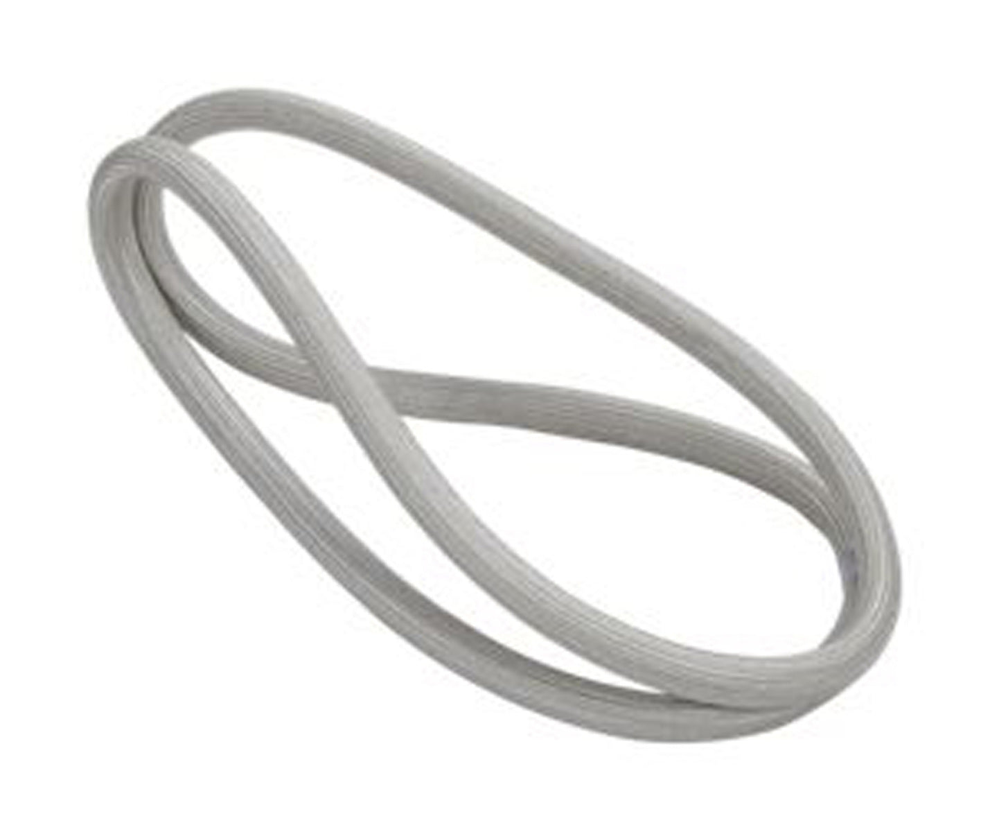 W10906683 Whirlpool Door Seal