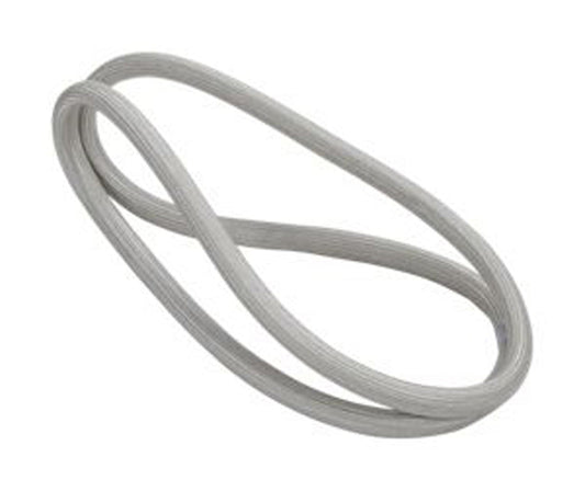 W10906683 Whirlpool Door Seal