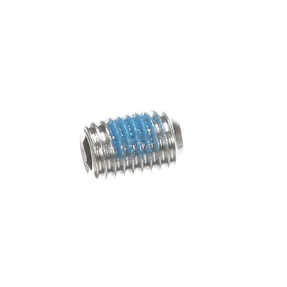 W10907991 Whirlpool Screw