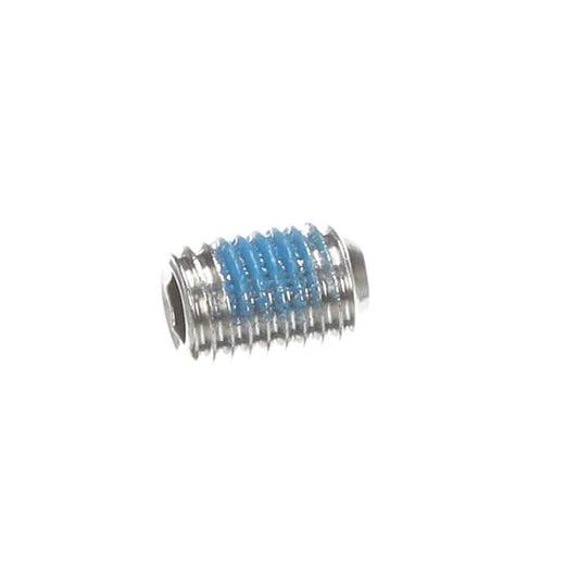 W10907991 Whirlpool Screw