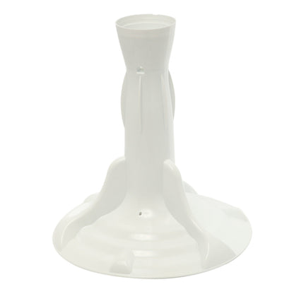 W10908280 Whirlpool Handle