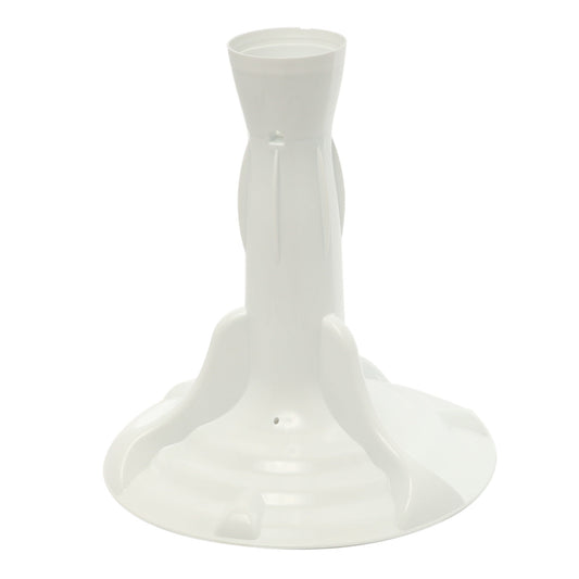 W10908280 Whirlpool Handle