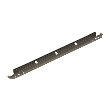 W10909088 Whirlpool Upper Dishrack Assembly
