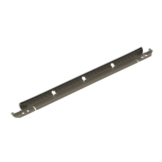 W10909089 Whirlpool Lower Door Seal