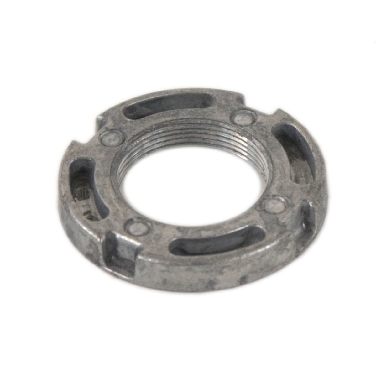 W10909670 Whirlpool Spanner Nut