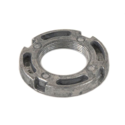 W10909670 Whirlpool Spanner Nut