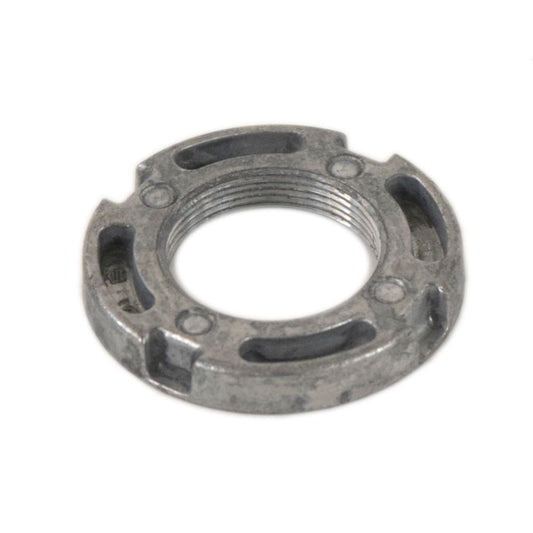 W10909673 Whirlpool Knob