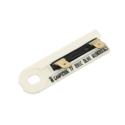 W10909685 Whirlpool Thermal Fuse