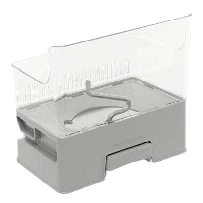 W10916040 Whirlpool Ice Maker Assembly