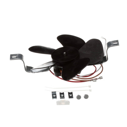W10910693 Whirlpool Vent Fan Motor