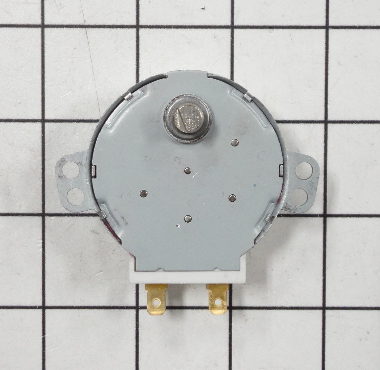 W10914403 Whirlpool Wire Harness