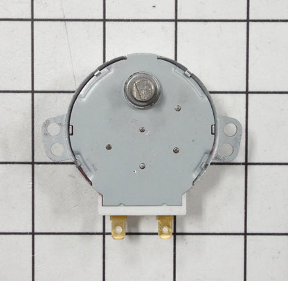 W10914403 Whirlpool Wire Harness