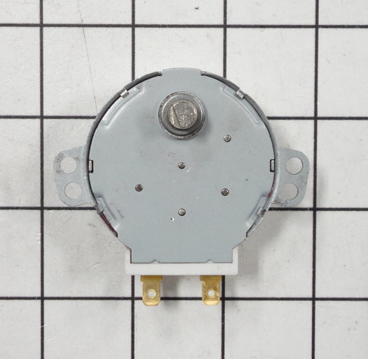 W10914403 Whirlpool Wire Harness