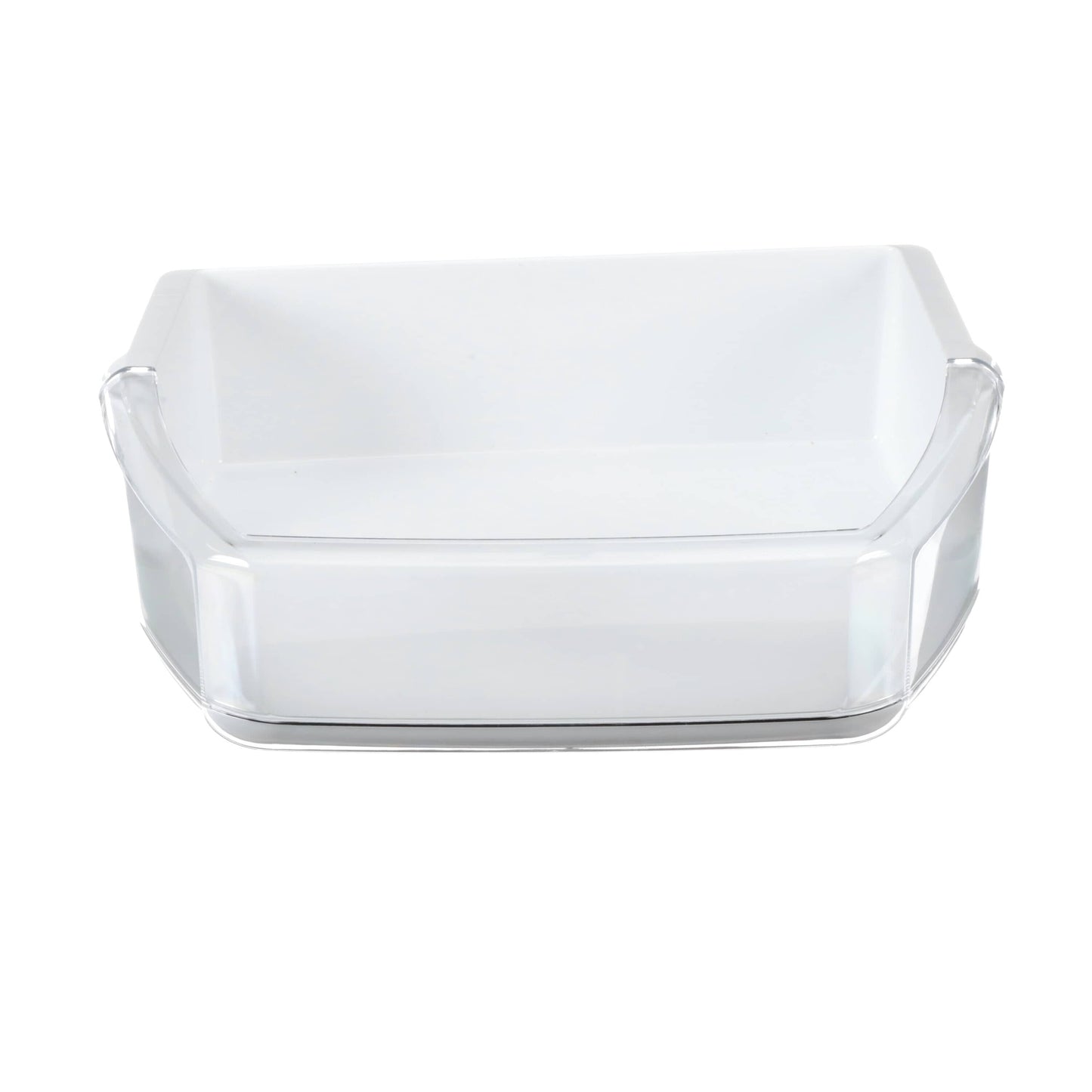 W10913631 Whirlpool Gallon Door Shelf Bin