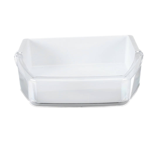 W10913631 Whirlpool Gallon Door Shelf Bin