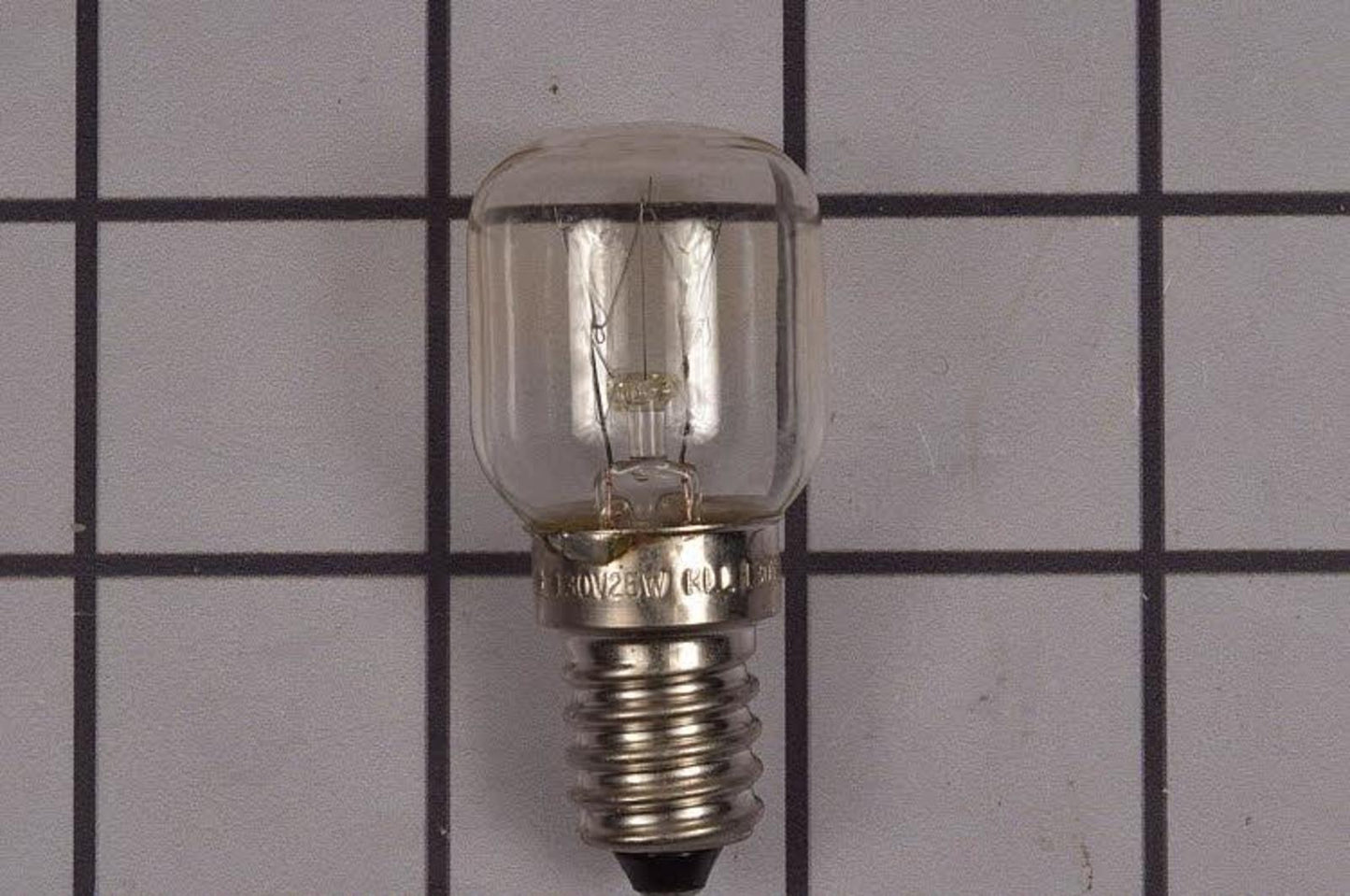 W10914194 Whirlpool Light Bulb