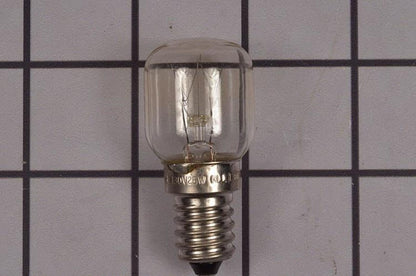 W10914194 Whirlpool Light Bulb