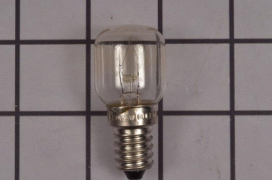 W10914194 Whirlpool Light Bulb