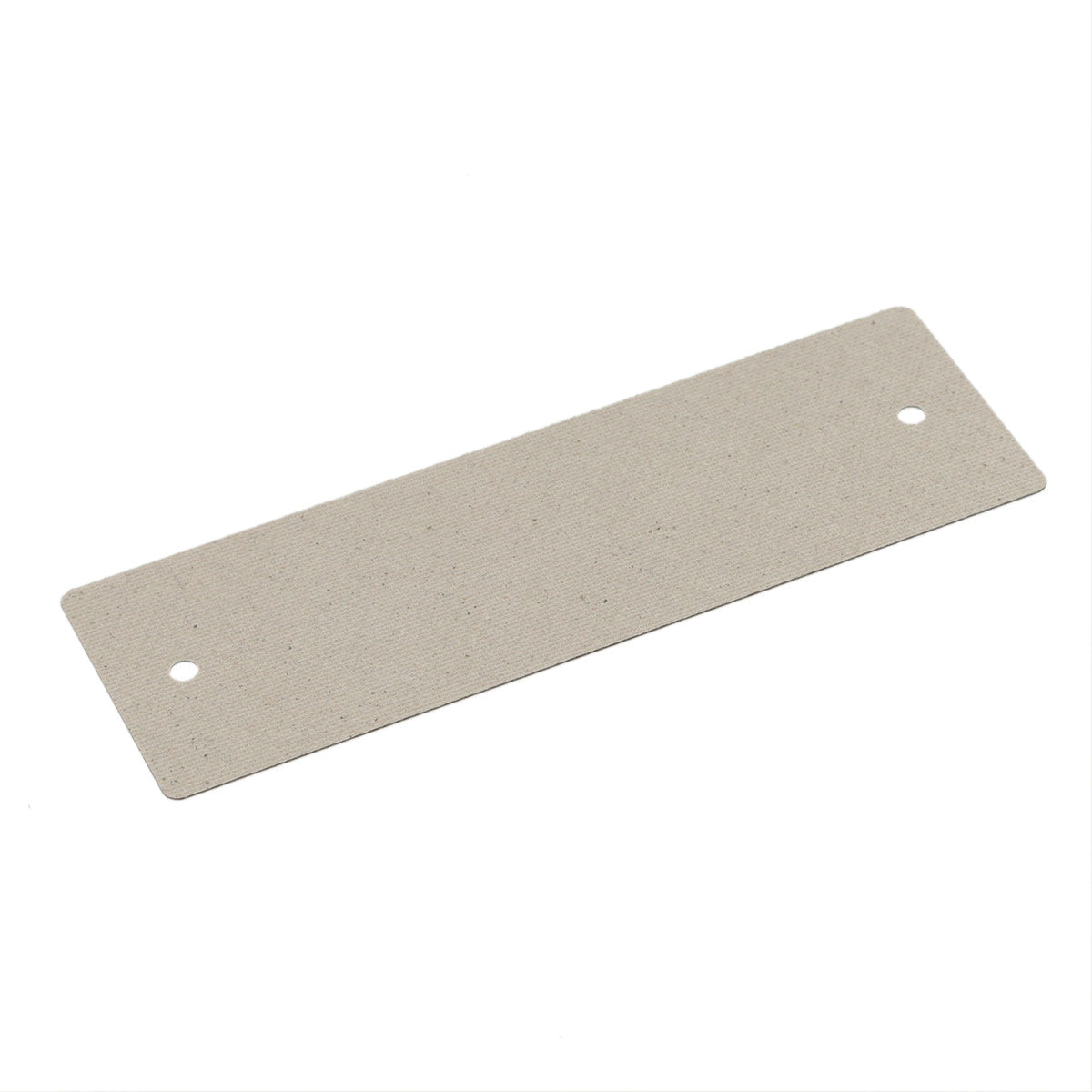 W10915651 Whirlpool Inlet Cover