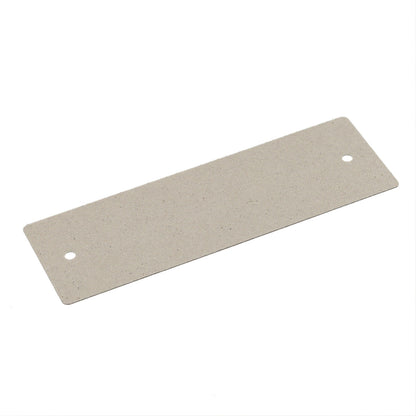 W10915651 Whirlpool Inlet Cover