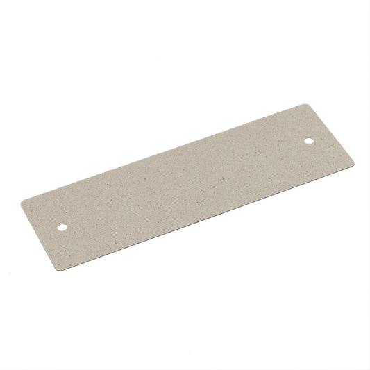 W10915651 Whirlpool Inlet Cover