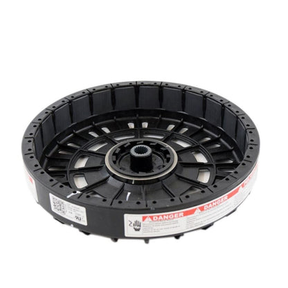 W10915701 Whirlpool Rotor