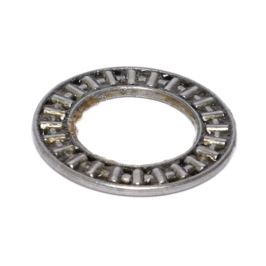 775481 Whirlpool Washer