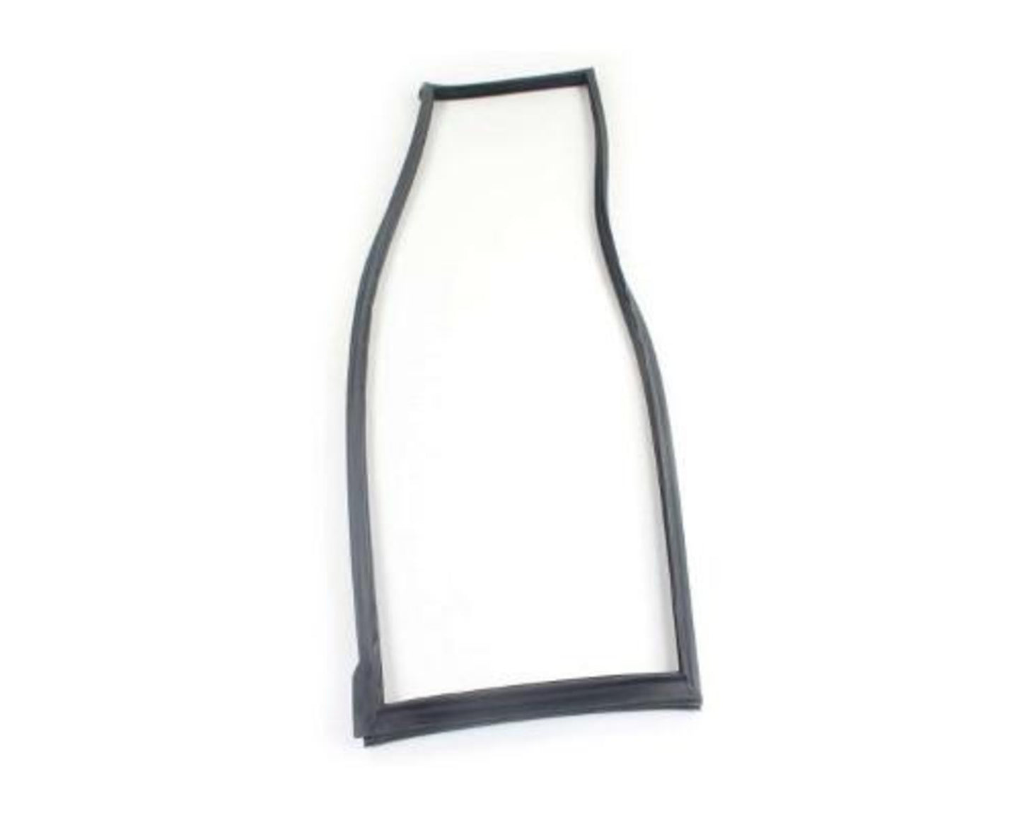 W10917311 Whirlpool Door Gasket