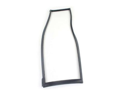 W10917311 Whirlpool Door Gasket