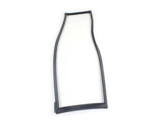 W10917311 Whirlpool Door Gasket