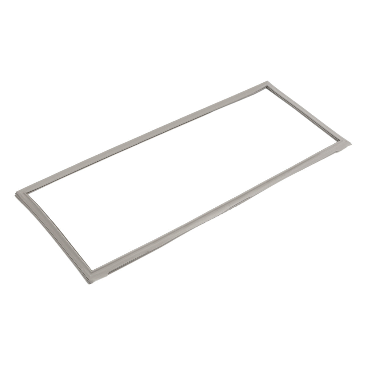 W10917313 Whirlpool Door Gasket