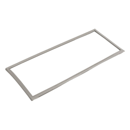 W10917531 Whirlpool Evaporator Assembly