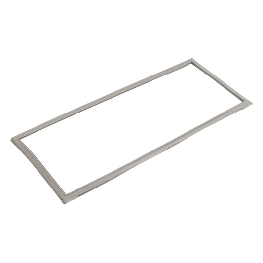 W10917531 Whirlpool Evaporator Assembly