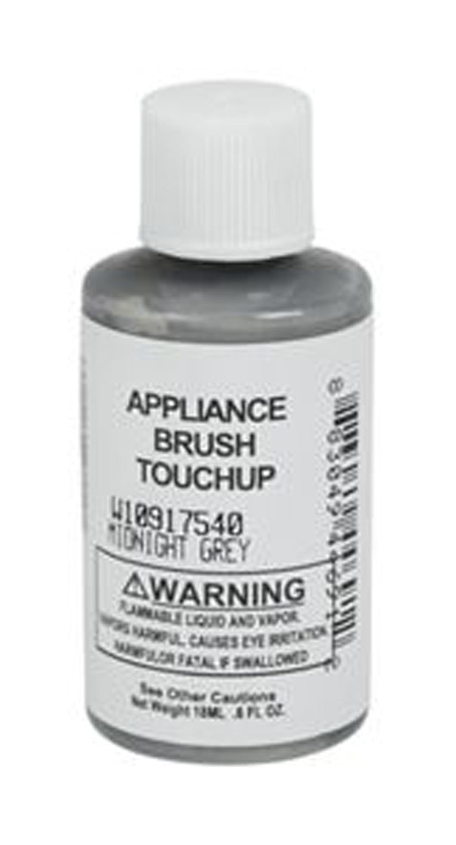 W10917540 Whirlpool Touch-Up Paint