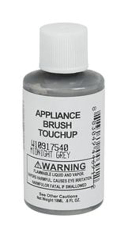 W10917540 Whirlpool Touch-Up Paint