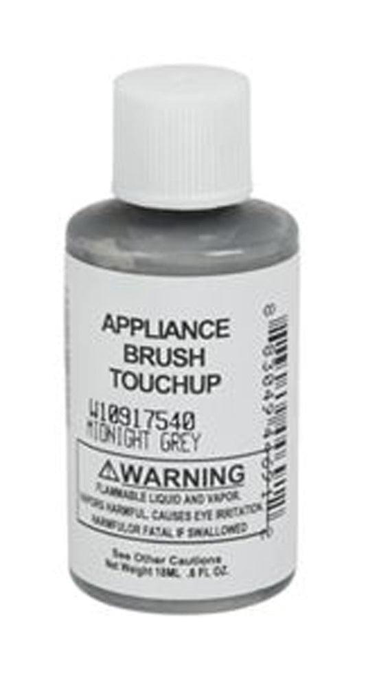 W10917540 Whirlpool Touch-Up Paint