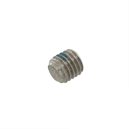 W10917698 Whirlpool Screw