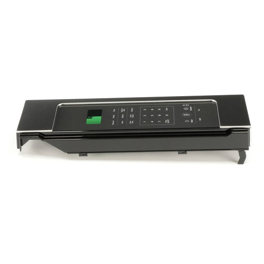 W10918928 Whirlpool Touchpad and Control Panel