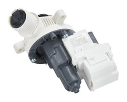 W10918003 Whirlpool Rocker Switch