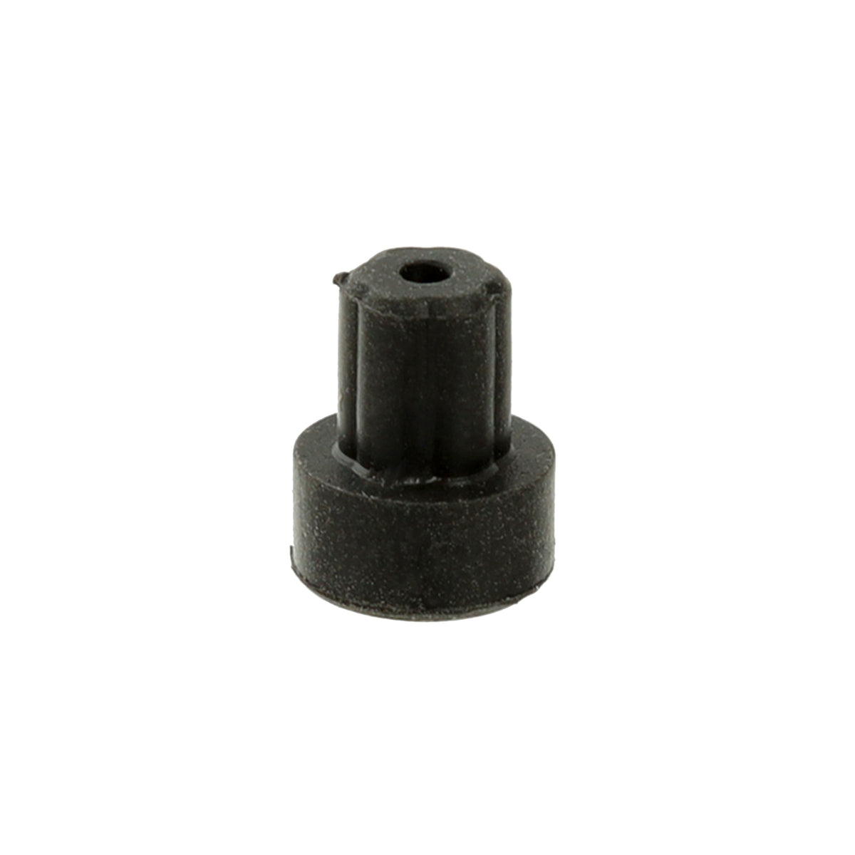 W10919249 Whirlpool Burner Grate Foot