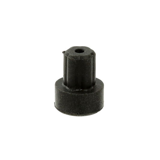 W10919249 Whirlpool Burner Grate Foot