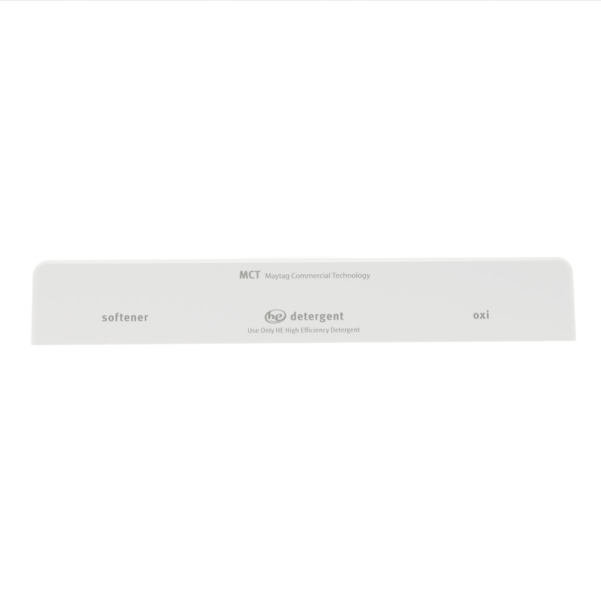 Whirlpool W10919352 Drawer - Genuine OEM