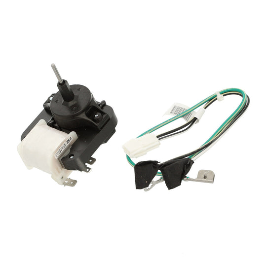 W11024083 Whirlpool Water Filter Housing