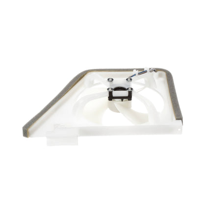 W11024494 Whirlpool Condenser Fan Assembly