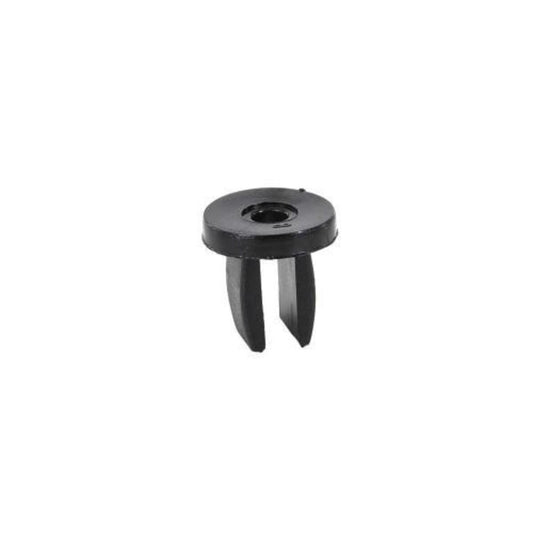 W11025100 Whirlpool Insert
