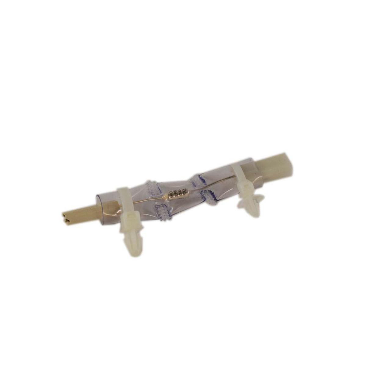 W11025122 Whirlpool Belt