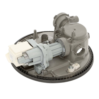 W11025156 Whirlpool Heating Element